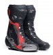 RT-RACE PRO AIR Black/Red/White