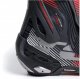 RT-RACE PRO AIR Black/Red/White