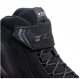 Jupiter 5 GORE-TEX Black