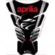 Tankpad Grippertech Aprilia Universal