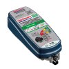 OptiMATE Lithium (12V/6A) OptiMATE Lithium (12V/6A)