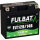 FLT12B Lithium (12V/64Wh-350A)