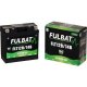 FLT12B Lithium (12V/64Wh-350A)