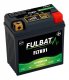 FLTK01 (12V/24Wh-120A) KTM FLTK01 (12V/24Wh-120A) KTM