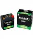 FLTK01 (12V/24Wh-120A) KTM FLTK01 (12V/24Wh-120A) KTM