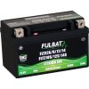 FLTZ14S Lithium (12V/64Wh-350A)