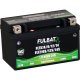 FLTZ14S Lithium (12V/64Wh-350A)