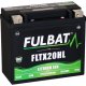 FLTX20HL Lithium (12V/89,6Wh-420A)