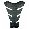 Tankpady ST Carbon Universal Ducati Tankpady ST Carbon Universal Ducati