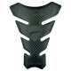 Tankpady ST Carbon Universal Ducati Tankpady ST Carbon Universal Ducati