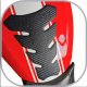 Tankpady ST Carbon Universal Ducati Tankpady ST Carbon Universal Ducati