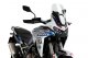 Větrný štít Sport Honda CRF 1100L Africa Twin (20-23) Větrný štít Sport Honda CRF 1100L Africa Twin (20-23)
