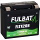 Baterie LiFePO4 FLTX20H 12,8V/12Ah-720A