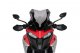 Přední deflektor Ducati Multistrada V4/V4S (21-23)