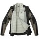 Dámská bunda 4Season Evo H2Out Lady Military 2023 Dámská bunda 4Season Evo H2Out Lady Military 2023