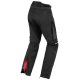 Kalhoty 4Season Evo H2Out Black 2023 Kalhoty 4Season Evo H2Out Black 2023