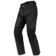 Kalhoty 4Season Evo H2Out Black 2023 Kalhoty 4Season Evo H2Out Black 2023