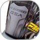 Tankpad UT8 Carbon BMW R1250 GSA