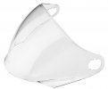 Dlouhé hledí Handy/Handy Plus Clear Dlouhé hledí Handy/Handy Plus Clear