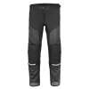 Kalhoty Super Net Black 2023 Kalhoty Super Net Black 2023