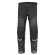 Kalhoty Super Net Black 2023 Kalhoty Super Net Black 2023