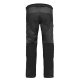 Kalhoty Super Net Black 2023