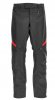 Kalhoty Sportmaster H2Out Black/Red 2023 Kalhoty Sportmaster H2Out Black/Red 2023