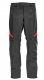 Kalhoty Sportmaster H2Out Black/Red 2023