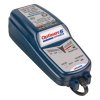 OptiMate 5 Voltmatic (6V / 4A-12V / 2,8A) OptiMate 5 Voltmatic (6V / 4A-12V / 2,8A)