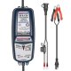 OptiMate 5 Voltmatic (6V / 4A-12V / 2,8A) OptiMate 5 Voltmatic (6V / 4A-12V / 2,8A)