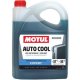 Auto Cool Expert -37C 5l