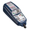 OptiMATE 5 6V/12V OptiMATE 5 6V/12V
