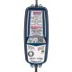OptiMATE 5 6V/12V OptiMATE 5 6V/12V