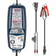 OptiMATE 5 6V/12V OptiMATE 5 6V/12V