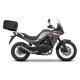 Top Master Honda XL750 Transalp (23-25) Top Master Honda XL750 Transalp (23-25)