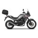 Top Master Honda XL750 Transalp (23-25) Top Master Honda XL750 Transalp (23-25)