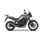 Top Master Honda XL750 Transalp (23-25) Top Master Honda XL750 Transalp (23-25)