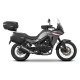 Top Master Honda XL750 Transalp (23-25) Top Master Honda XL750 Transalp (23-25)