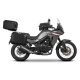 Top Master Honda XL750 Transalp (23-25) Top Master Honda XL750 Transalp (23-25)