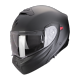 EXO-930 Solid Matt Pearl black EXO-930 Solid Matt Pearl black