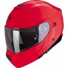 EXO-930 Solid Neon red EXO-930 Solid Neon red