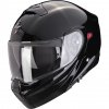 EXO-930 Solid black EXO-930 Solid black