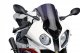 Větrný štít Z-Racing BMW S1000 RR (09-14)