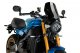 Větrný štít New Generation Sport Yamaha XSR900 (22-23) Větrný štít New Generation Sport Yamaha XSR900 (22-23)