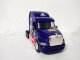Red Bull TLD GasGas Motocross team Truck Toy Model supercross 1/32 Red Bull TLD GasGas Motocross team Truck Toy Model supercross 1/32