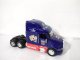 Red Bull TLD GasGas Motocross team Truck Toy Model supercross 1/32 Red Bull TLD GasGas Motocross team Truck Toy Model supercross 1/32