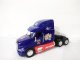 Red Bull TLD GasGas Motocross team Truck Toy Model supercross 1/32 Red Bull TLD GasGas Motocross team Truck Toy Model supercross 1/32