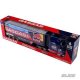 Red Bull TLD GasGas Motocross team Truck Toy Model supercross 1/32 Red Bull TLD GasGas Motocross team Truck Toy Model supercross 1/32