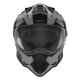 Přilba N312 Impulse Matt Black/Titanium 2023 Přilba N312 Impulse Matt Black/Titanium 2023