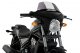 Polokapotáž Batwing SML Touring Honda CMX 500 Rebel (17-19) Lesklá Polokapotáž Batwing SML Touring Honda CMX 500 Rebel (17-19) Lesklá
